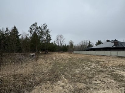 Продам участок в с.Гореничи Гореничи