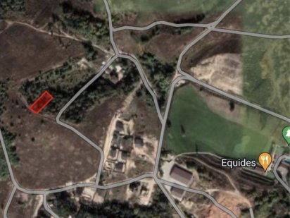 Лесники 10 соток под строительство возле конного клуба без процентов