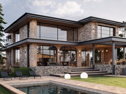 Продам видову ділянку 20 соток Лісники котеджне містечко Зелений Гай Лісники