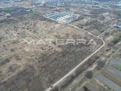 Білогородка | Продаж ділянки, 19 соток Белогородка
