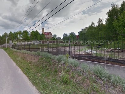 Продажа земли 45 соток Лесники ,Конча Заспа, новообуховская трасса Лесники