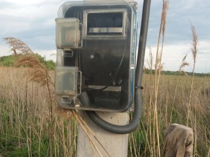 Ділянка, 15 соток, с. Вишеньки, Бориспільський р-н. Можливий обмін. Вишеньки