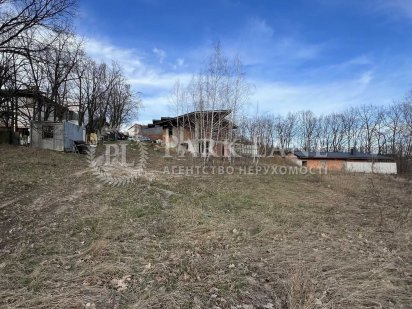 Без КОМІСІЇ. Продаж земельної ділянки 48 соток, Лісники Лесники