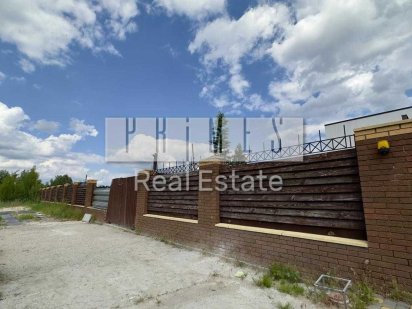 Продажа / Земля / Лісники / Хутор Ясный / 33 м2 Лесники