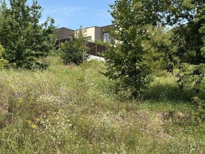 Продаж земельна ділянка 15 соток, с. Лісники, Києво-Святошинський р-н.