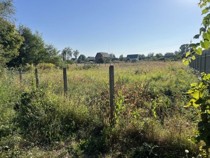 17 сотих за 36 тис Гнідин Гнедин Гнідин