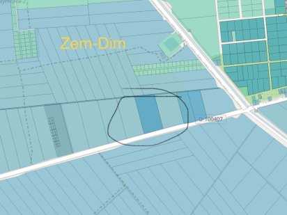 Продам 236 сот під ваш бізнес логістика стадіон Вишеньки Вишенки