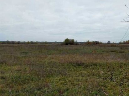 Продам участок 15 с. в Вишенках, Киевская обл.