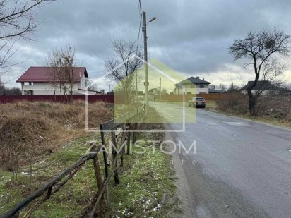 ‼️‼️Продам‼️‼️‼️№496. Продам ділянку 21 соток в центрі села Вишеньки