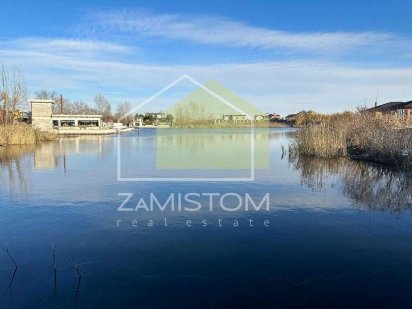 ‼️‼️Продам‼️‼️‼️ №6022. Продам ділянку 35 соток у СТ «Факел», Осокорки