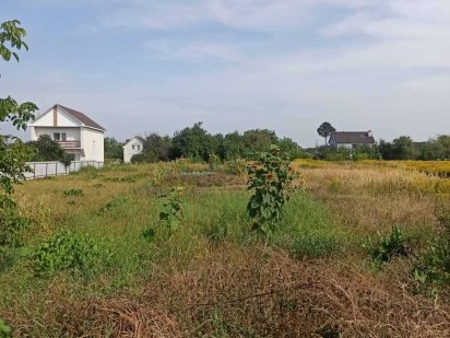 50соток Біля Межигір'я під забудову Нові Петрівці