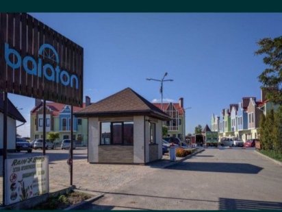 12 соток під забудову 7 км від Києва Нові Петрівці