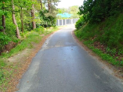 Продам участок 5-50с.під забудову чи город,1-2га.Пром.Нові,Старі,Лютіж