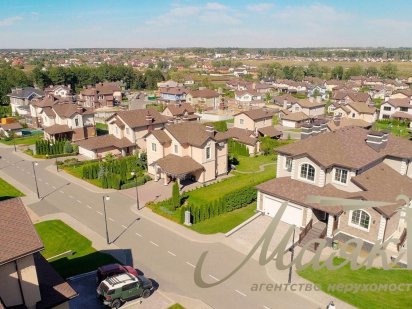 Без % Продажа земельного участка КГ Green Hills Вита Поштовая Теремки Віта-Поштова