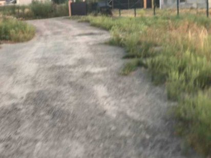 Продам Ділянку 7сот Нові Петрівці Канево