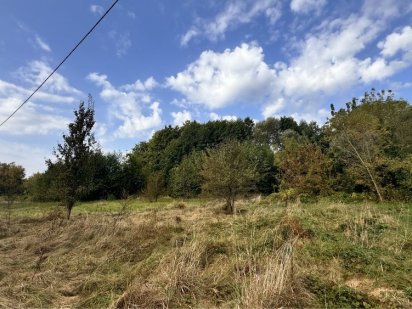 Земельна ділянка с. Стоянка 67 соток Київська область | Стоянка Киев