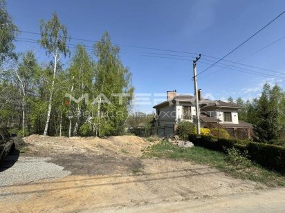 Віта-Поштова Продаж чудової ділянки 15 соток ЕЛІТНИЙ МАСИВ ГЛЕЙКИ