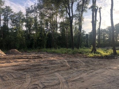 Продам ділянку 21 сотка Круглик Віта-Поштова Віта-Поштова