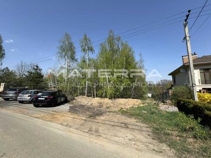 Віта-Поштова ГЛЕЙКИ Продаж ексклюзивної ділянки 15 соток