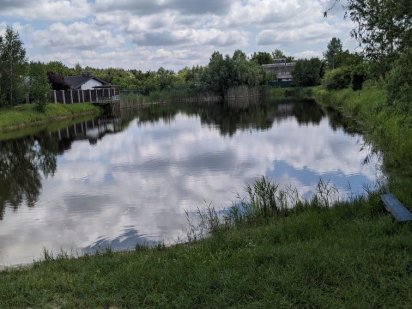 10 соток, СК "Метро-Сад" с. Підгірці Підгірці