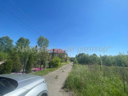 Продам земельну ділянку, СТ "Метрополітен Сад", Підгірці