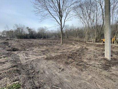 Ділянка, 20 сот. Підгірці. Власник Підгірці