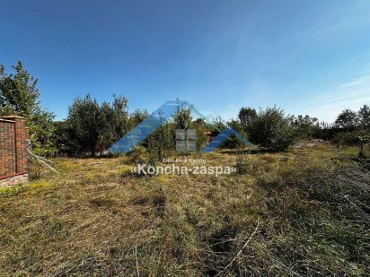 Романків. Підгірці. Продаж земельної ділянки