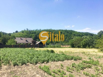 Ділянка в мальовничому місці Підгірці, Новообухівська траса, 22,5 сот