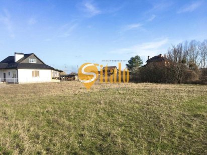 Ділянка в Підгірцях, Новообухівська траса, 14,5 соток.