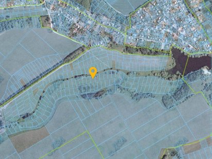 Продажа участка 10 с. в Подгорцах. Без комиссии!