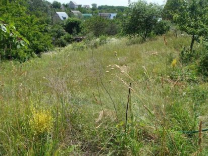 Продам участок 12 соток в живописном районе Киевской области. Підгірці