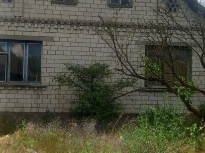 Продам земельну ділянку Підгірці