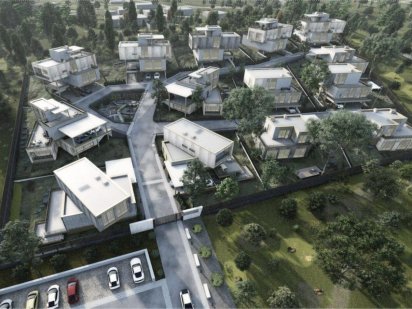 Без % Продаж Землі 1 га, Підгірці  , Ходосівка Подгорцы