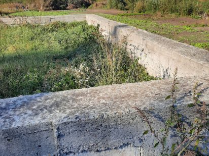 Терміново продам земельну ділянку, продам участок, земельна ділянка пі Березань