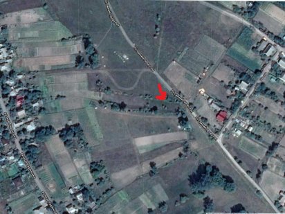 Продам ділянку Березань Березань