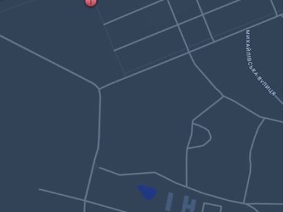 Продам земельну ділянку Березань