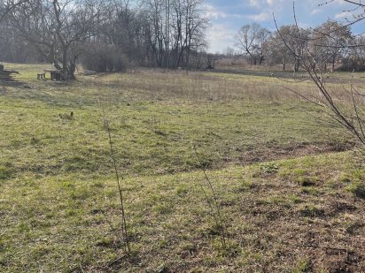 Продам земельну ділянку під будівництво 26 соток Березань