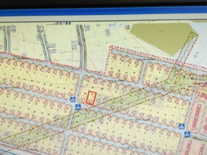 Продам земельний участок Богуслав , 6 соток Богуслав