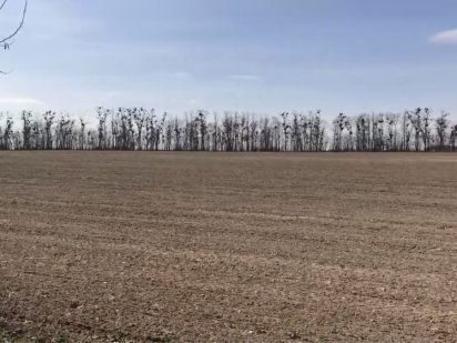 Земля участок 60 га Кагарлык Кагарлик