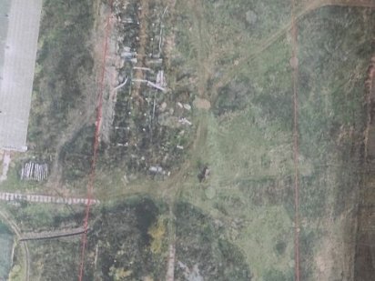 Продам земельну ділянку 1.6га всі питання по телефону Сквира