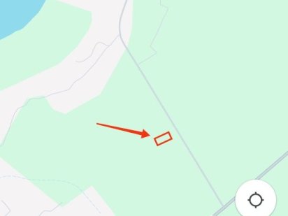 Продам земельну ділянку під забудову 10 соток Ржищів