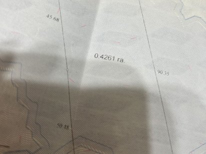 Продам ділянку під забудову м. Узин Узин