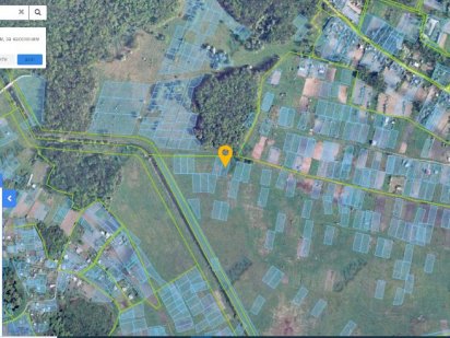 15 сот вул. Механізаторів Пасічна Барышевка