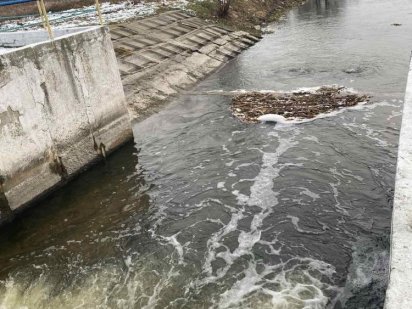 Продам 15 соток Баришівка