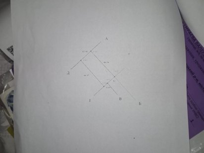 Земельна ділянка смт Баришівка Барышевка