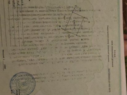 Земля 6 соток киевская область