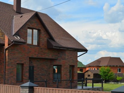 Продам земельну ділянку Бородянка