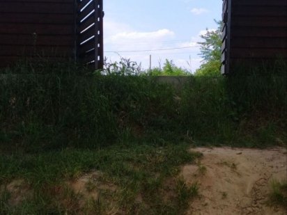 Продам срочно цена по телефону Бородянка