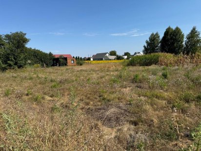 Продаж ділянки В.Димерка 15 сот. вул. Покровська, фасад 34м, 11000 у.о Большая Дымерка