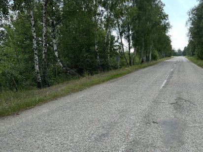 Земля під виробництво, фермерство, СГ Бородянка